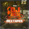 DJ REX MIXTAPES - DJREXUK