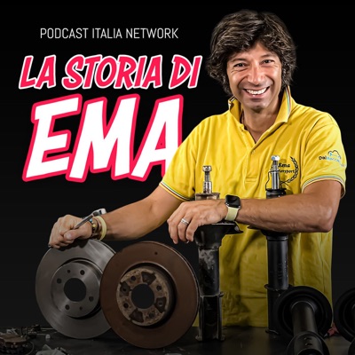 La storia di Ema