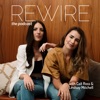 Rewire The Podcast artwork