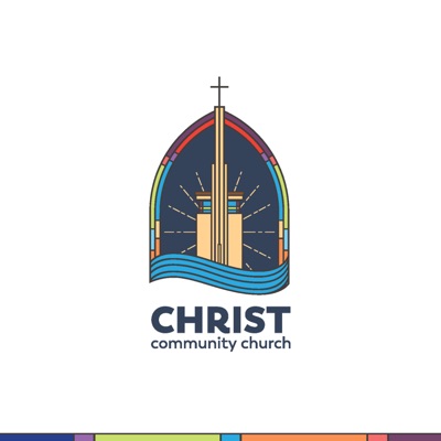 Christ Community Church Podcast