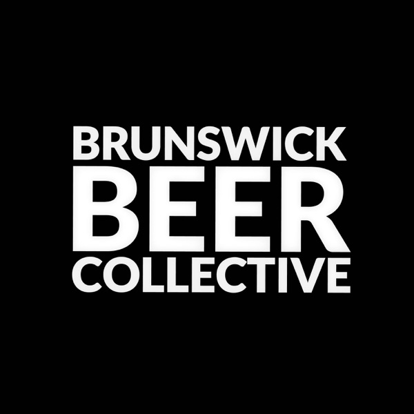 Brunswick Beer Collective