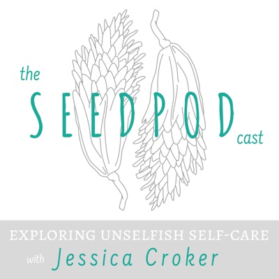 The Seedpod-cast