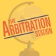 Season 7 Episode 5 - The Crippling Arbitration