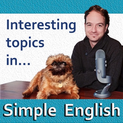 Simple English Listening Simple English Listening
