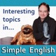 Simple English Listening