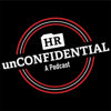 HR unConfidential - HR unConfidential