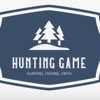 Hunting Game  artwork