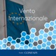 Vento Internazionale