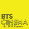 BTS Cinema - Will Stewart