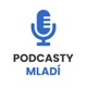 Podcasty Mladí