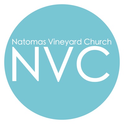 Natomas Vineyard Church