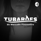 Tubarões do Mercado Financeiro