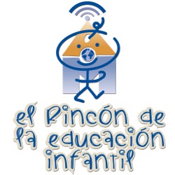 260 Rincón Educación Infantil - Educar la atención