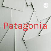 Patagonia