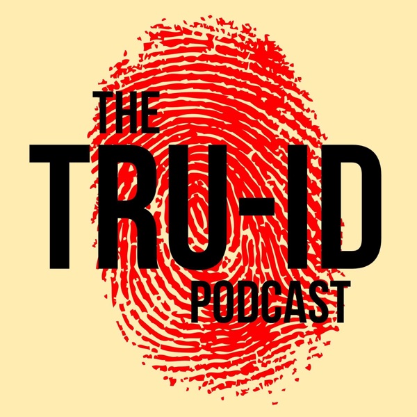 Tru-ID Podcast