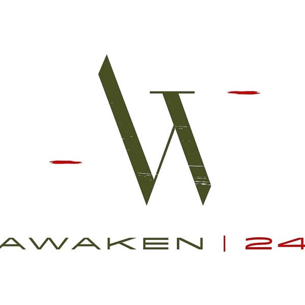 Awaken 24