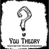 You Theory artwork