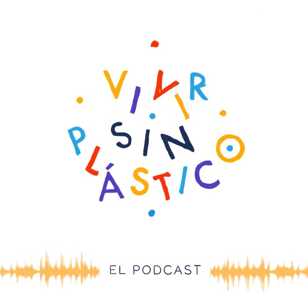 Vivir sin plástico