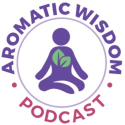 AWP 053: How to Use Aloe Vera Gel as a Carrier with Essential Oils