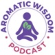 71: Are You a Disconnected Aromatherapist?