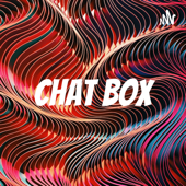 Chat Box
