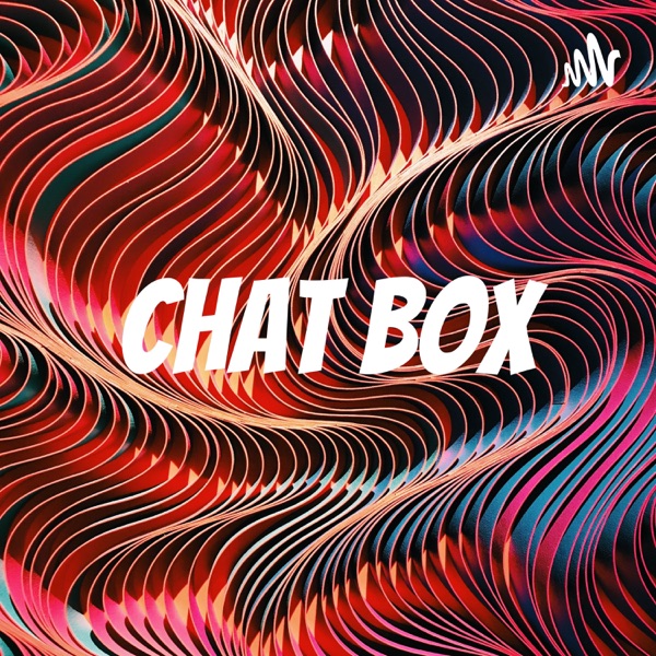 Chat Box