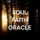 SOUL FAITH ORACLE