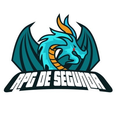 Rpg de Segunda