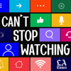 Can't Stop Watching - Los Angeles Times