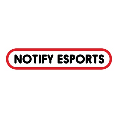 Notify Esports
