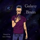 Galaxy Brain