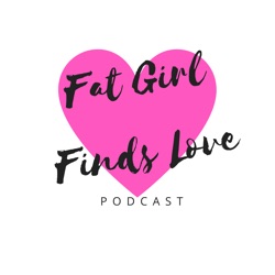 Fat Girl Finds Love