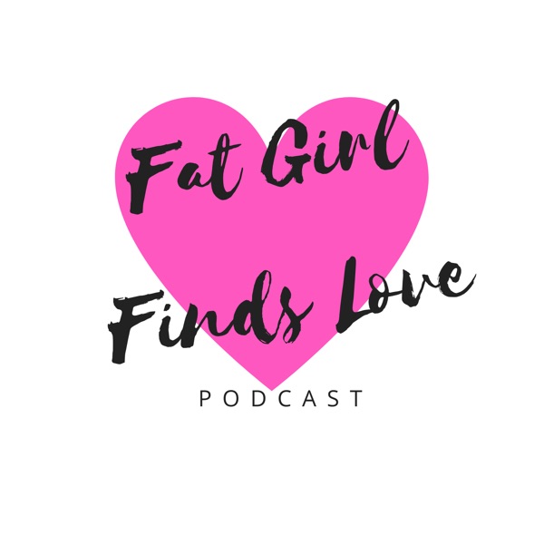 Welcome to Fat Girl Finds Love! Meet Briana Cavanaugh photo