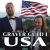 Gräver Guld I USA