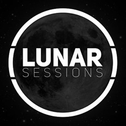 James de Torres - Lunar Sessions 101