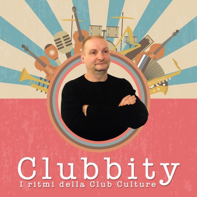 Clubbity