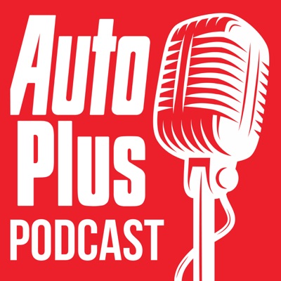 L’automobile by Auto Plus:EMAS Auto Plus