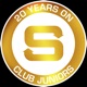 S Club Juniors: 20 Years On