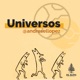 UNIVERSOS