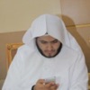 أحمد البشر's Podcast