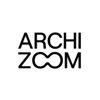 ARCHIZOOM - archizoom