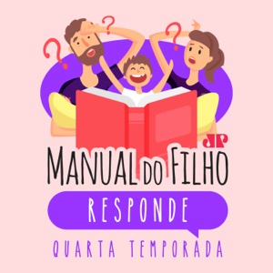 Manual do Filho