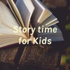 Story time for Kids