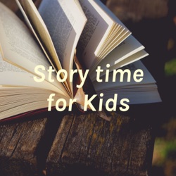Storytime For Kids: JoJo And The Twins By: Jane O’Connor