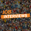 Job Interviews - Mike Barrett and Patrick Barrett, Test Prep and Admissions Experts and Auth