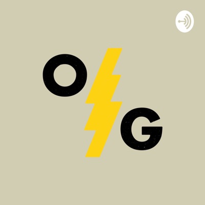 Othergood Podcast