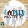 Family Matters - Focus on the Family Africa