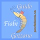 Fiabe di Guido Gozzano