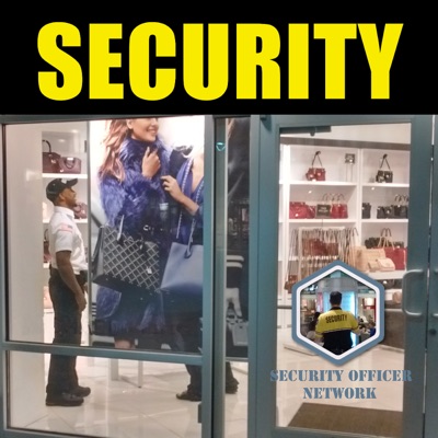 The Security Officer Network