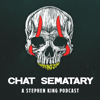 Chat Sematary: A Stephen King Podcast - Deanna Chapman